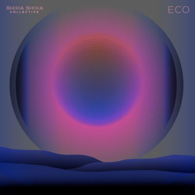 Eco (V​.​A​.​) by Shika Shika