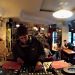 Nicola Cruz (ZZK Records) – DJ Set – Le Mellotron