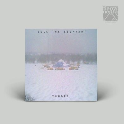 Tundra by Sell The Elephant