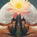 Unlocking The Doors of Infinity 004 ft. Karlita Armenta – Music for Yoga Flows
