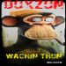 WACHIN THON by DoxZon