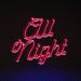 All Night / Without You by Kumail