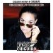 Chiguiro Mix #023 – ShuShupe by RadioChiguiro