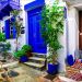 Cafe De Anatolia – Taverna (Best of Mediterranean Music)