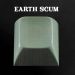 Earth Scum by FYI Chris