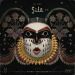 DJ Bey – Sifa EP by DJ Bey