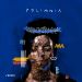 Polimnia – Me​-​mo EP by Polimnia
