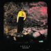 Baiuca & HAĒMA – Adélia by Baiuca & HAĒMA