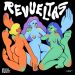 Revueltas Vol. 1 by New Latam Beats