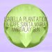 Isabella Plantation & Cape Santa Maria by Mandalay Sun