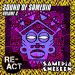 Sound of Samedia Vol. 2 by Various Artists