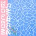 Vale Das Águas Vivas (CT002) by Kid From Amazon