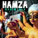 Hamza Rahimtula – Raga Bounce [EP] by Lump Records