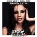 Chiguiro Mix #54 – Isabella Roldán by RadioChiguiro