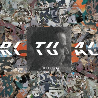 Léo Leobons – Ritual by Léo Leobons