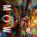 MÖW ➳ Mande Le [EP] by Lump Records