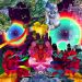 QOSQILLAS by QOSQI