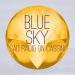 Blue Sky by Sad Radio On Cassini