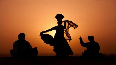 Ethno World – Oriental Nights by Cafe De Anatolia • Best Ethnic Deep House 2022