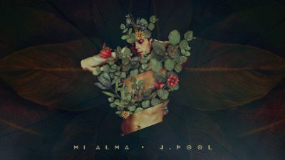 Mi Alma – J. Pool