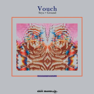 Vouch (CMR​-​37) by Seyu,Ground