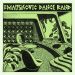 Space Drum Machine (Dam Swindle’s Flute Mix) by The Mauskovic Dance Band