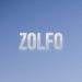 Zolfo by Matteo