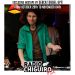 Chiguiro Mix #017 – Sebcat (Rebel Up!) by RadioChiguiro