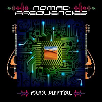 Para Nuptial by Nomad Frequencies
