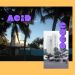 So​ñ​ando by Acid Coco