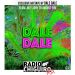 Chiguiro Mix #004 – Dale Dale by RadioChiguiro