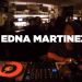 Edna Martinez – Vinyl Set – Le Mellotron