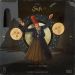 Sufi EP by AIWAA