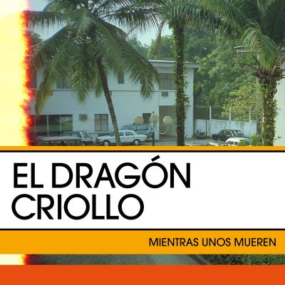 Mientras unos Mueren by El Dragon Criollo