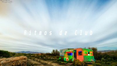 Barrio Latino |Mix| Quantic – El Buho – Chancha Via Circuito – Giles Peterson
