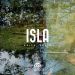 Isla Edits Vol​.​3 by Fértil Discos