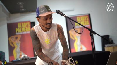 Ghetto-Kumbe-Live-Session.jpg