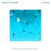 Twonk & Friends – L’Orient by eclectics
