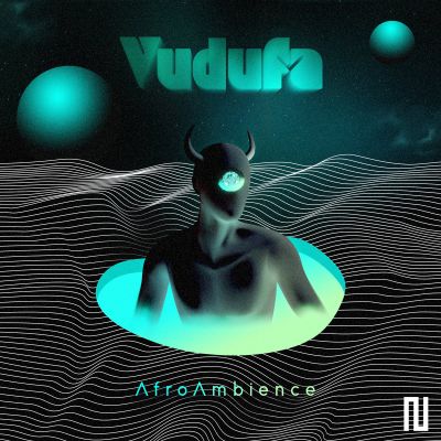 AfroAmbiance by VUDUFA