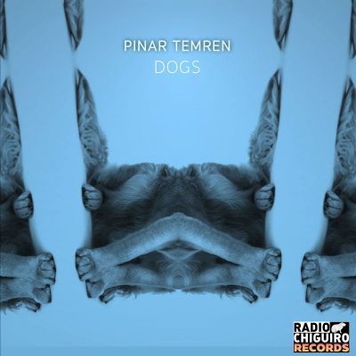 Dogs by Pinar Temren