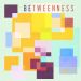Lull EP by Betweenness