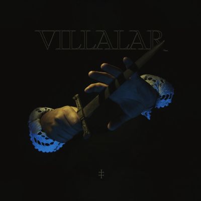 VILLALAR I by Samain Music