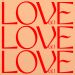Love Vol​.​1 by eclectics