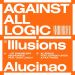 A.A.L – Alucinao feat. ESTADO UNIDO & FKA Twigs