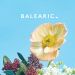 Balearic 4 by Balearic