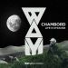 Chambord – Life Is Strange [EP] by WAYU Records