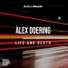 Alex Doering – Life and Death by Baikal Nomads