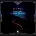 Cafe De Anatolia – Mirage (DJ Brahms & Jamal Ouassini (Full Album))