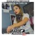 Chiguiro Mix #39 – Paquita Gallego by RadioChiguiro