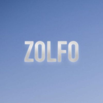 Zolfo by Matteo